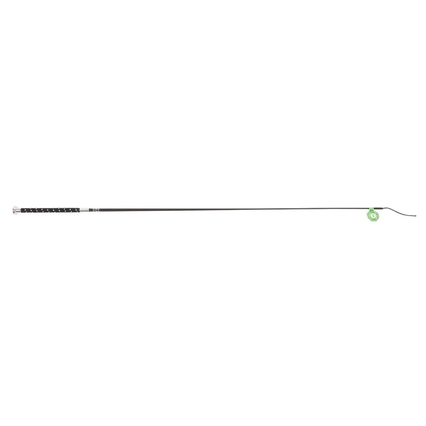 Fleck Starline Whip 122 cm