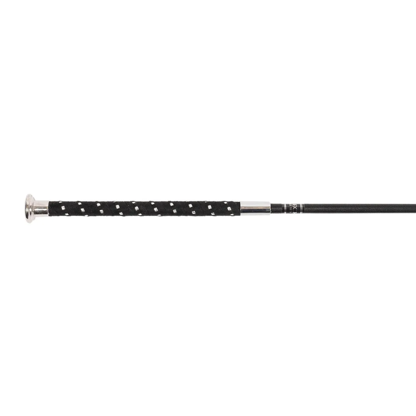 Fleck Starline Whip 122 cm