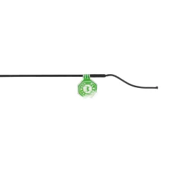 Fleck Starline Whip 122 cm