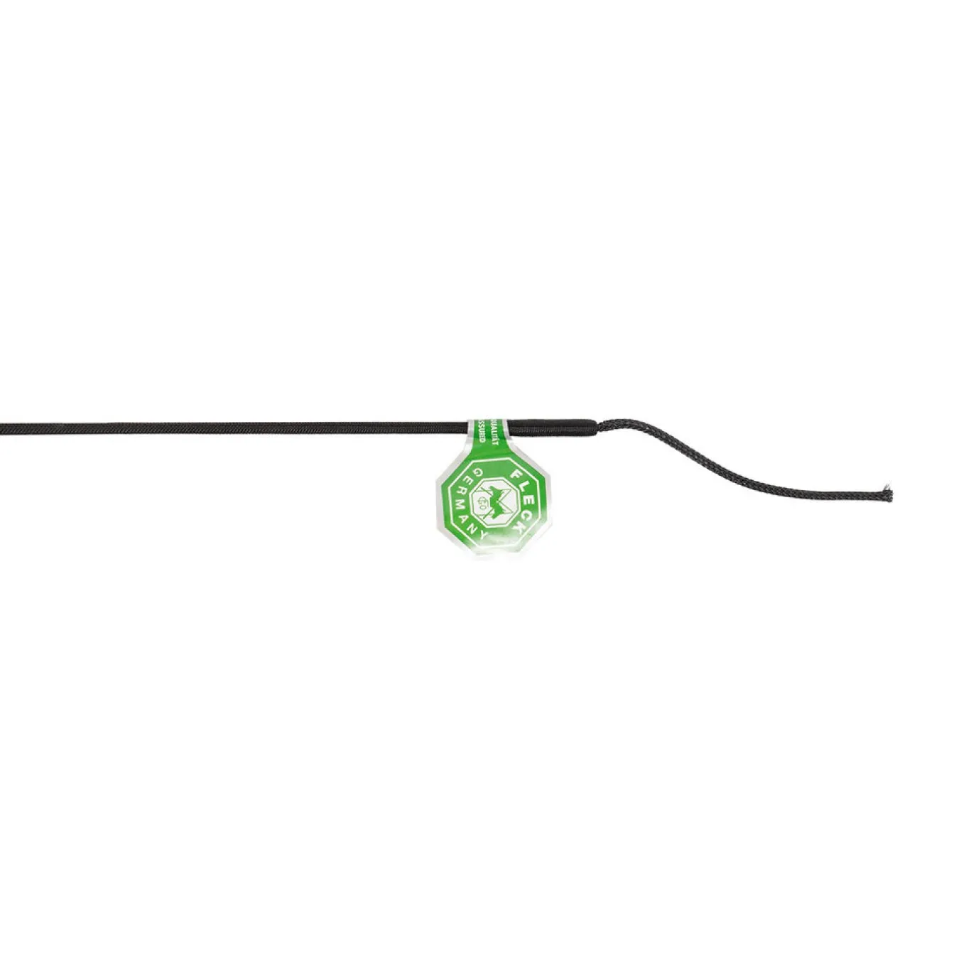 Fleck Starline Whip 122 cm