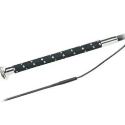 Fleck Starline Whip 122 cm