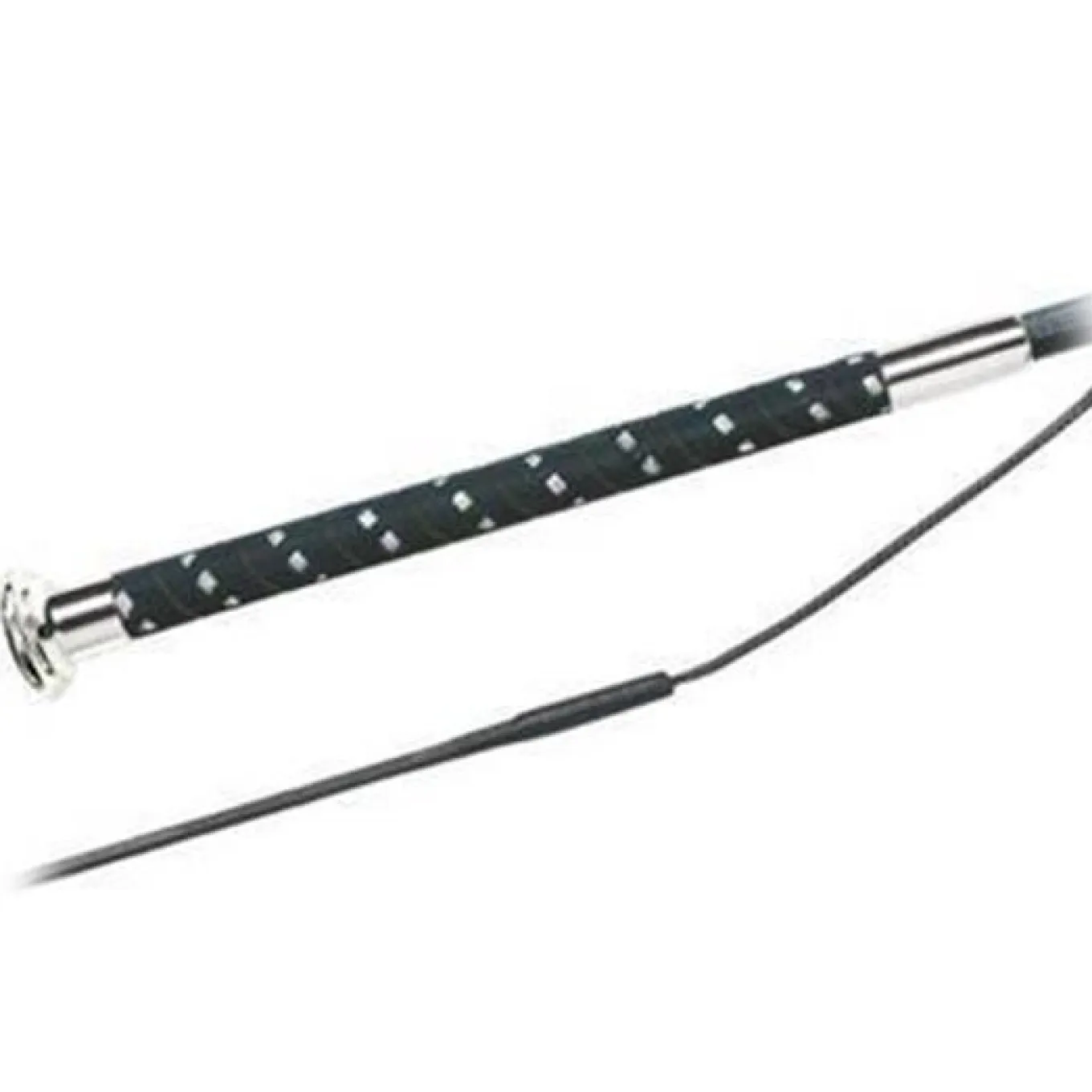 Fleck Starline Whip 122 cm