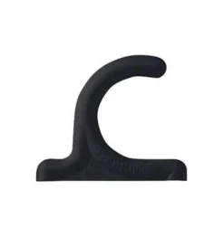 Flex-Hook Hangers