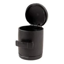 Flexi Multi Box Waste Box Dispenser