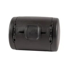 Flexi Multi Box Waste Box Dispenser