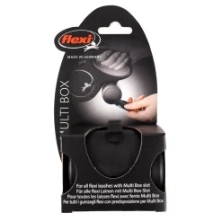 Flexi Multi Box Waste Box Dispenser
