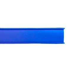 Foam Girth Channel