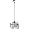 Forever Fork