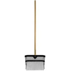 Fortiflex Bedding Fork