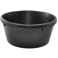 Fortiflex Feeder Pan 1.89 L