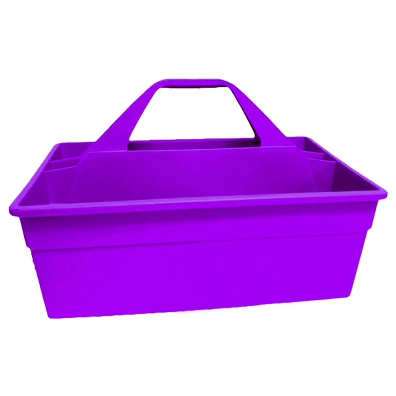 Fortiflex Grooming Caddy