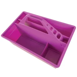 Fortiflex Grooming Caddy