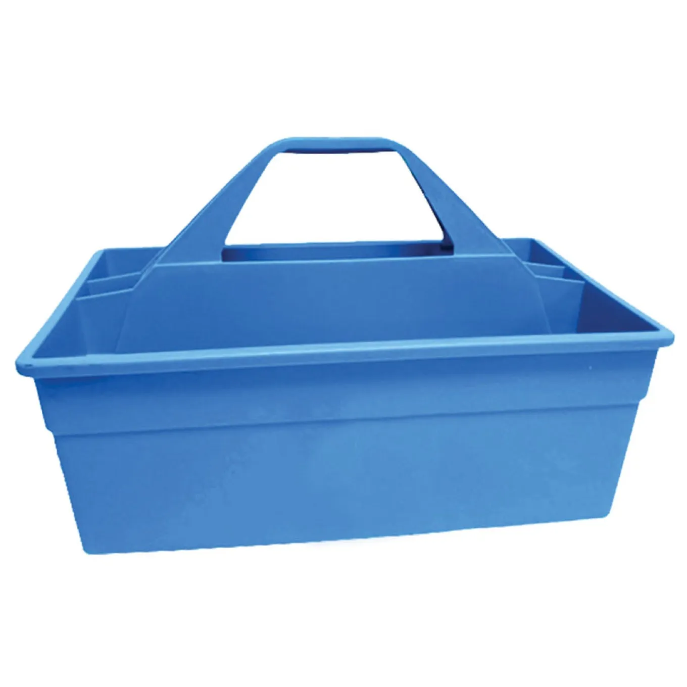 Fortiflex Grooming Caddy
