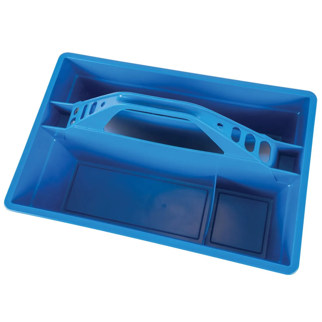 Fortiflex Grooming Caddy