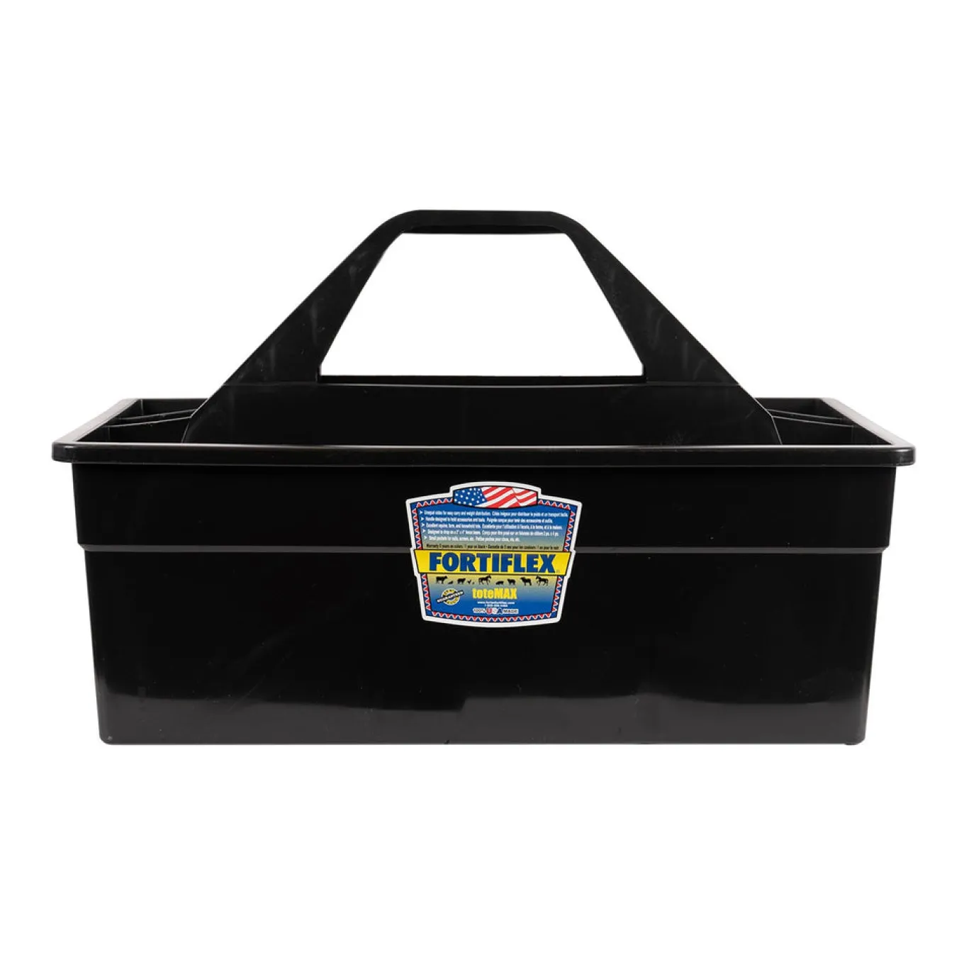 Fortiflex Grooming Caddy