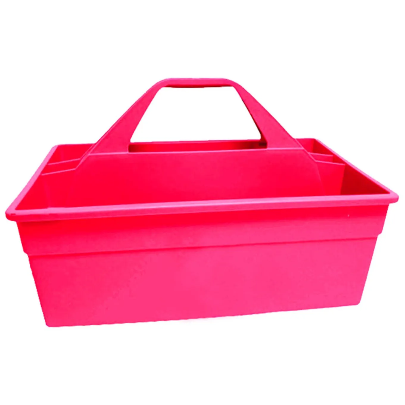 Fortiflex Grooming Caddy