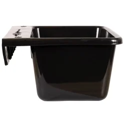 Fortiflex Over Fence Feeder 4.7 L