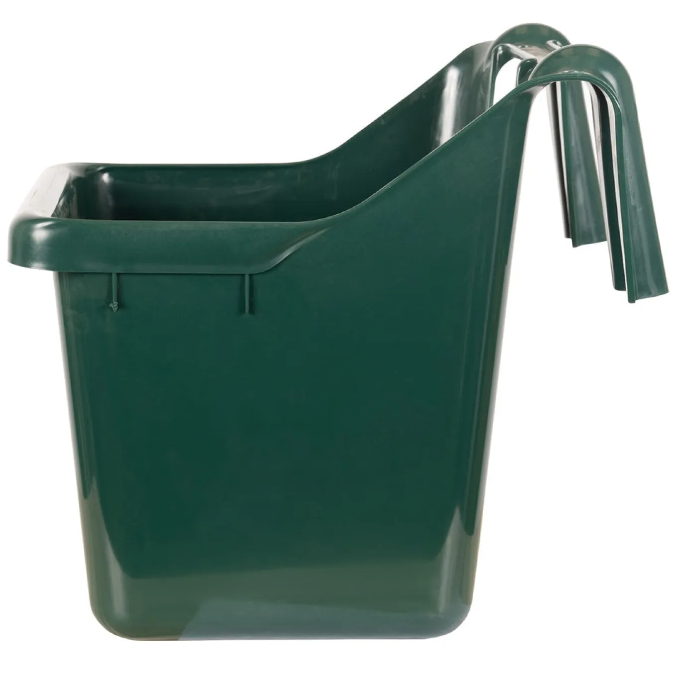 Fortiflex Over Fence Feeder 15 L