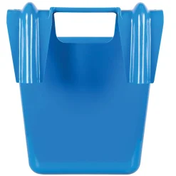Fortiflex Over Fence Feeder 15 L