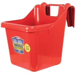 Fortiflex Over Fence Feeder 15 L