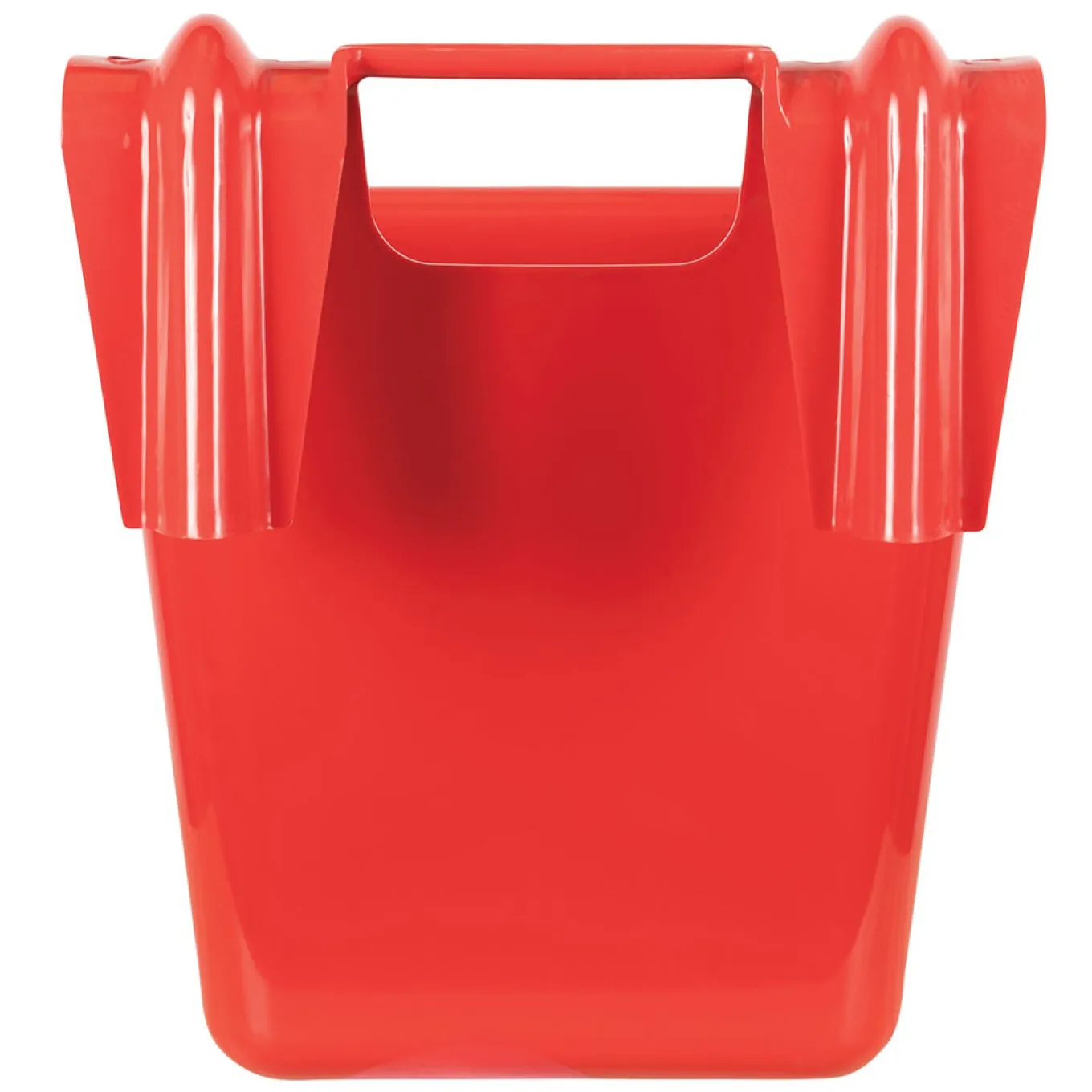 Fortiflex Over Fence Feeder 15 L