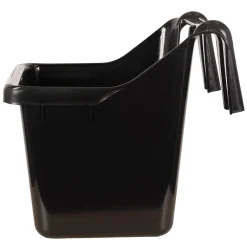 Fortiflex Over Fence Feeder 15 L
