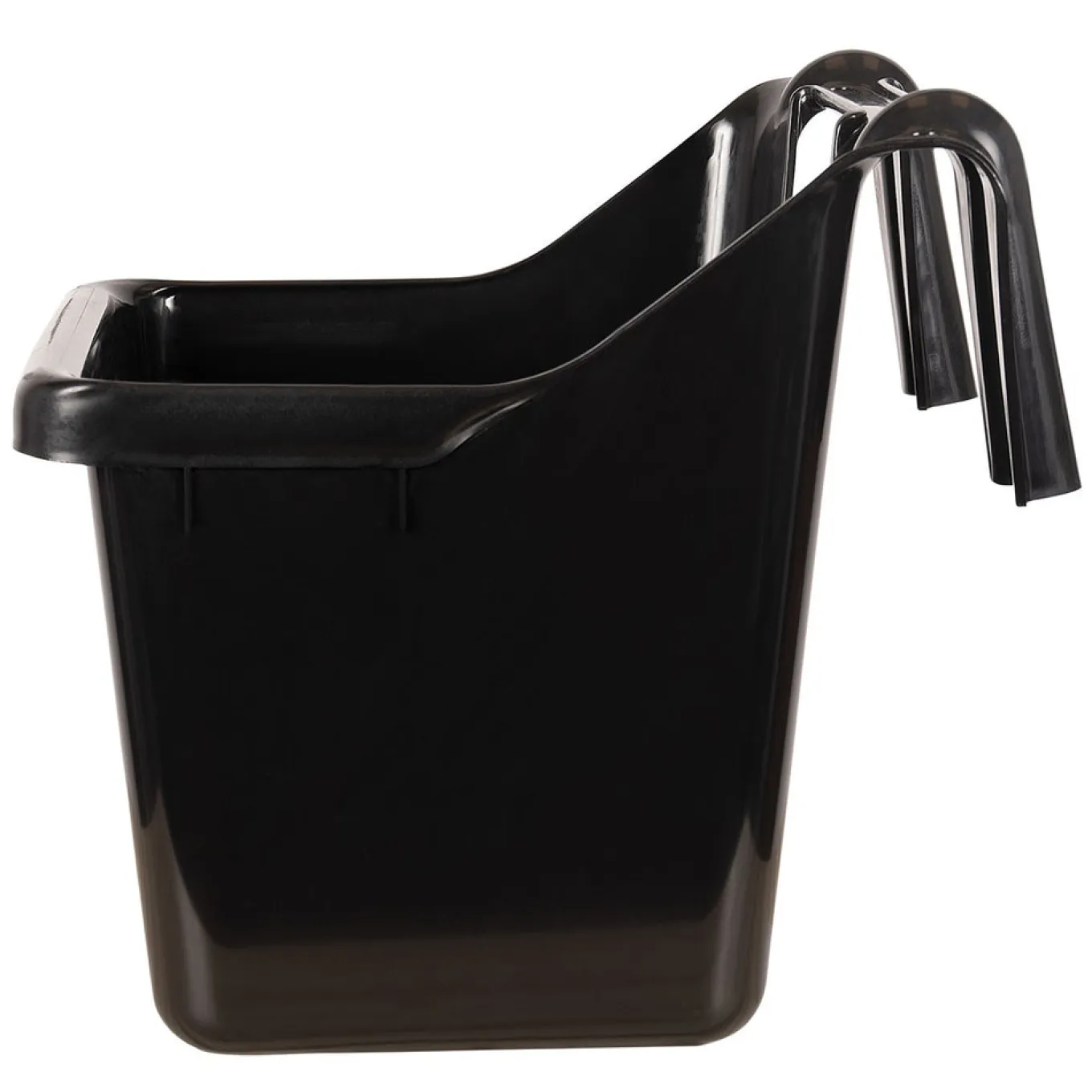 Fortiflex Over Fence Feeder 15 L