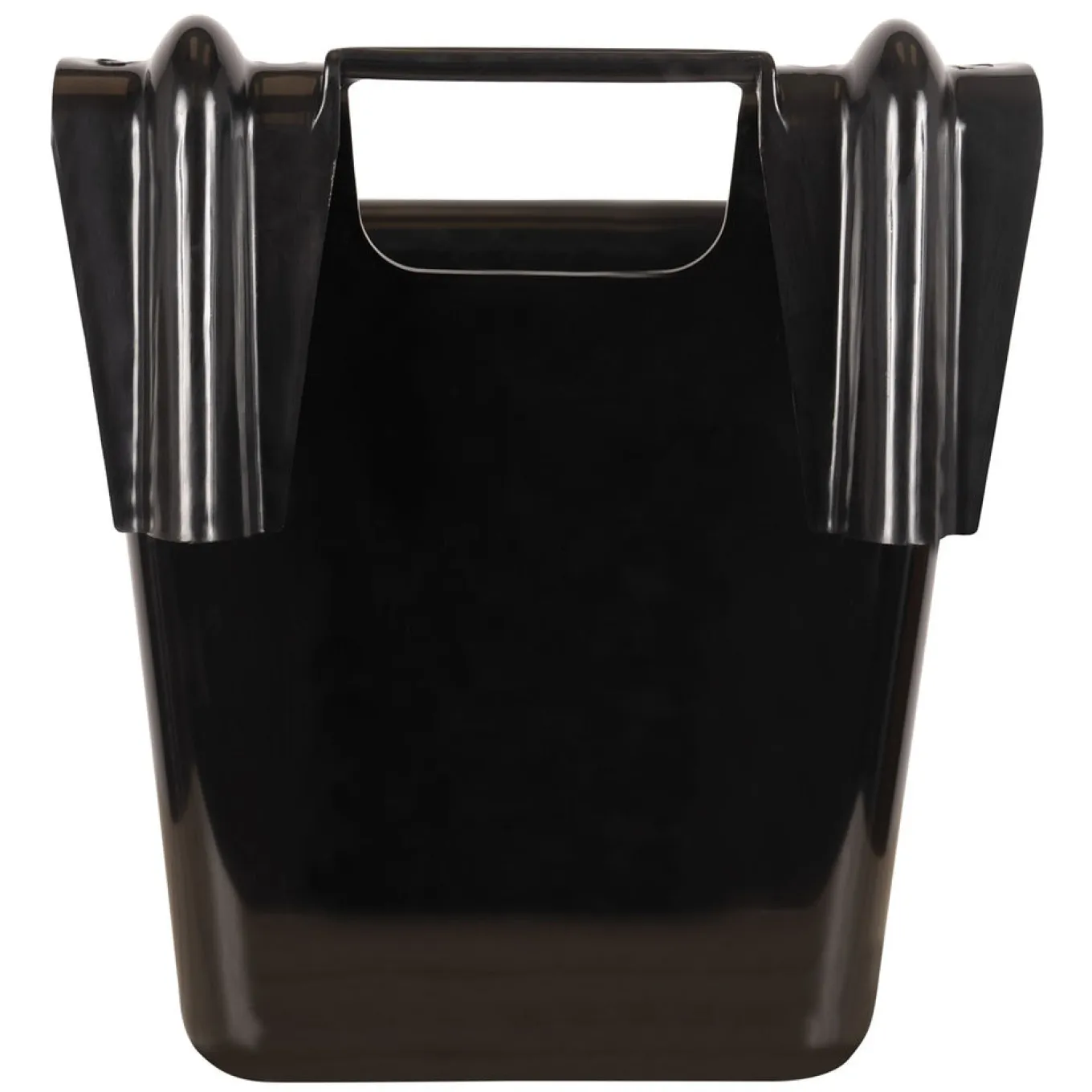 Fortiflex Over Fence Feeder 15 L