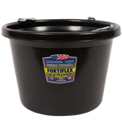 Fortiflex Round Feeder