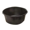 Fortiflex Rubber Feed Tub 24 L