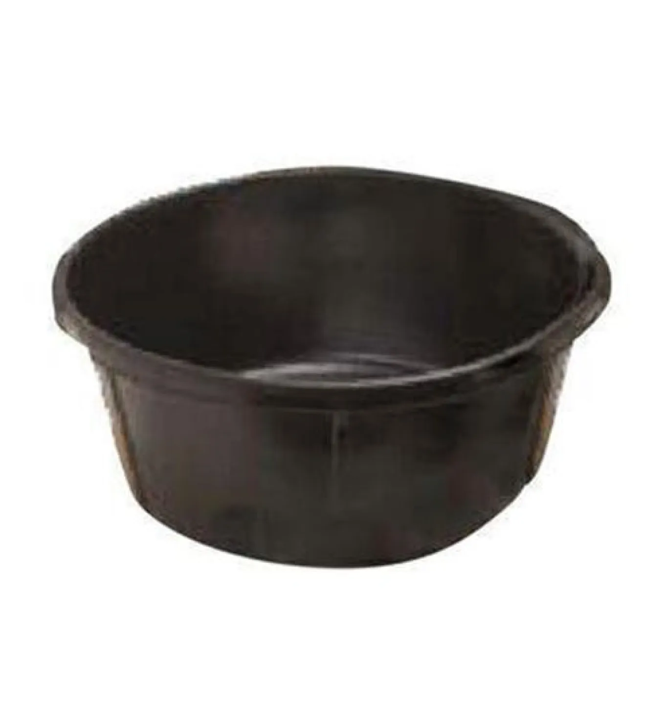Fortiflex Rubber Feed Tub 24 L