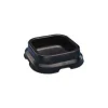 Fortiflex Salt Block Pan 20 kg