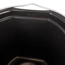 Fortiflex Water Bucket 19 L
