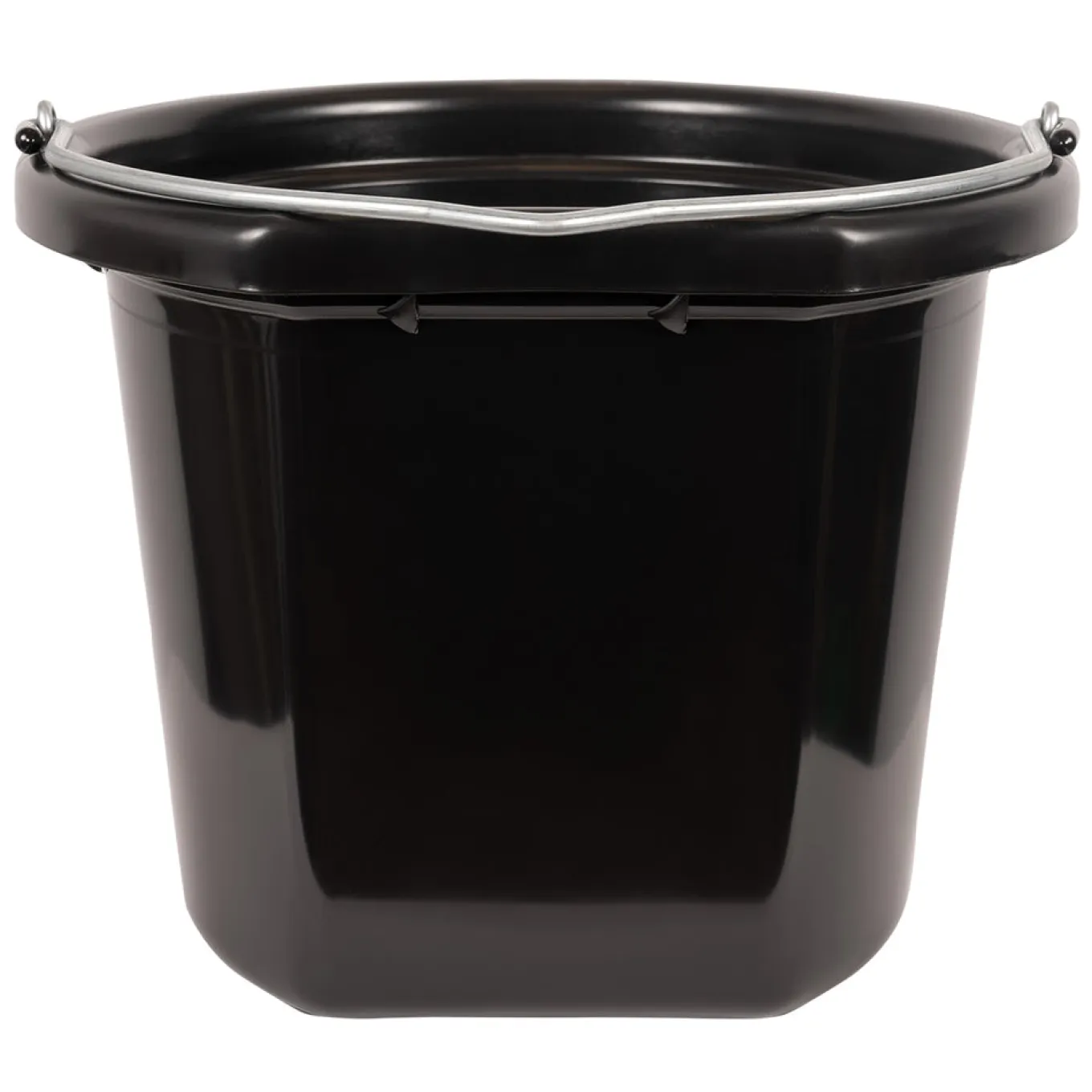 Fortiflex Water Bucket 19 L