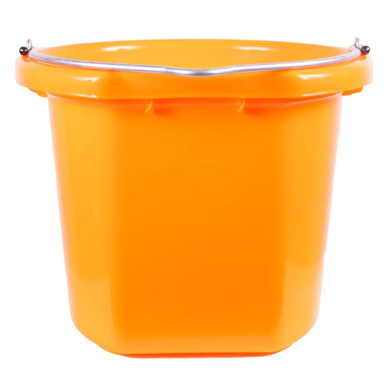 Fortiflex Water Bucket 19 L