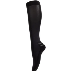 Four White Socks x Dreamers & Schemers Boot Socks