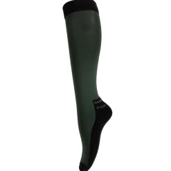 Four White Socks x Dreamers & Schemers Boot Socks