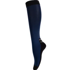 Four White Socks x Dreamers & Schemers Boot Socks