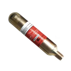 Freejump Cartridge 85 CC