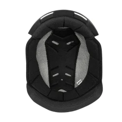 Freejump Voronoi Helmet Liner