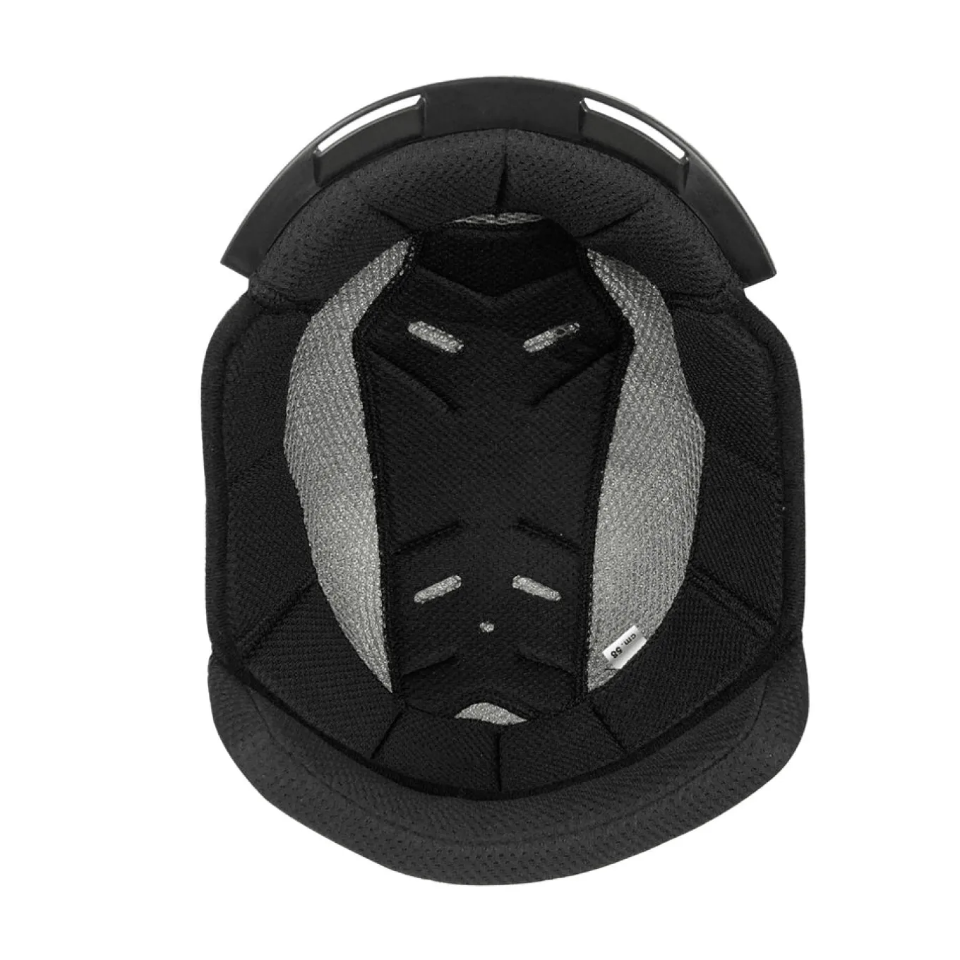 Freejump Voronoi Helmet Liner