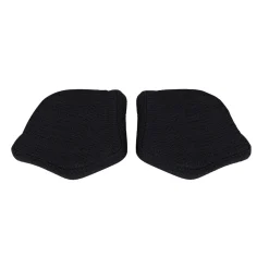 Freejump Voronoi Helmet Winter Ear Padding
