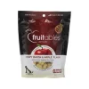 Fruitables Crispy Bacon & Apple Dog Treats 198 g