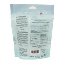Funky Unicorn Electrolyte Chews Banana 198 g