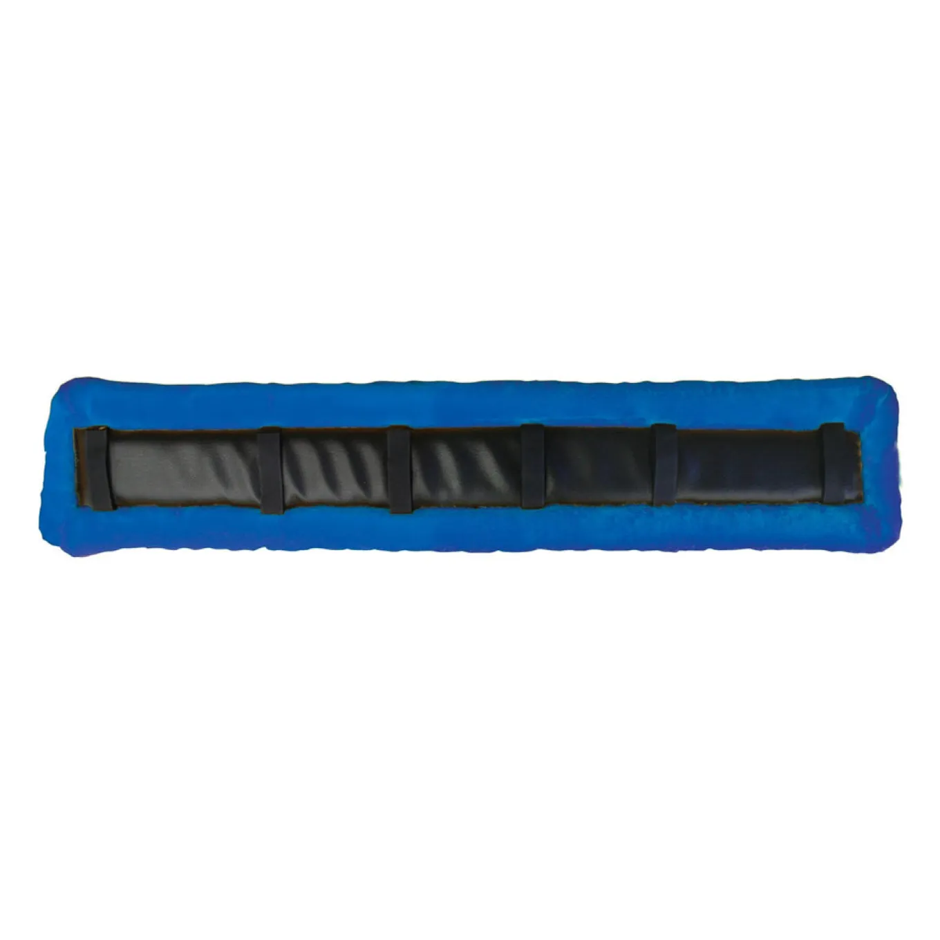 Gaitmaster Backpad - Long