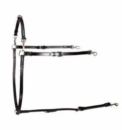 Gaitmaster Buxton Breast Collar