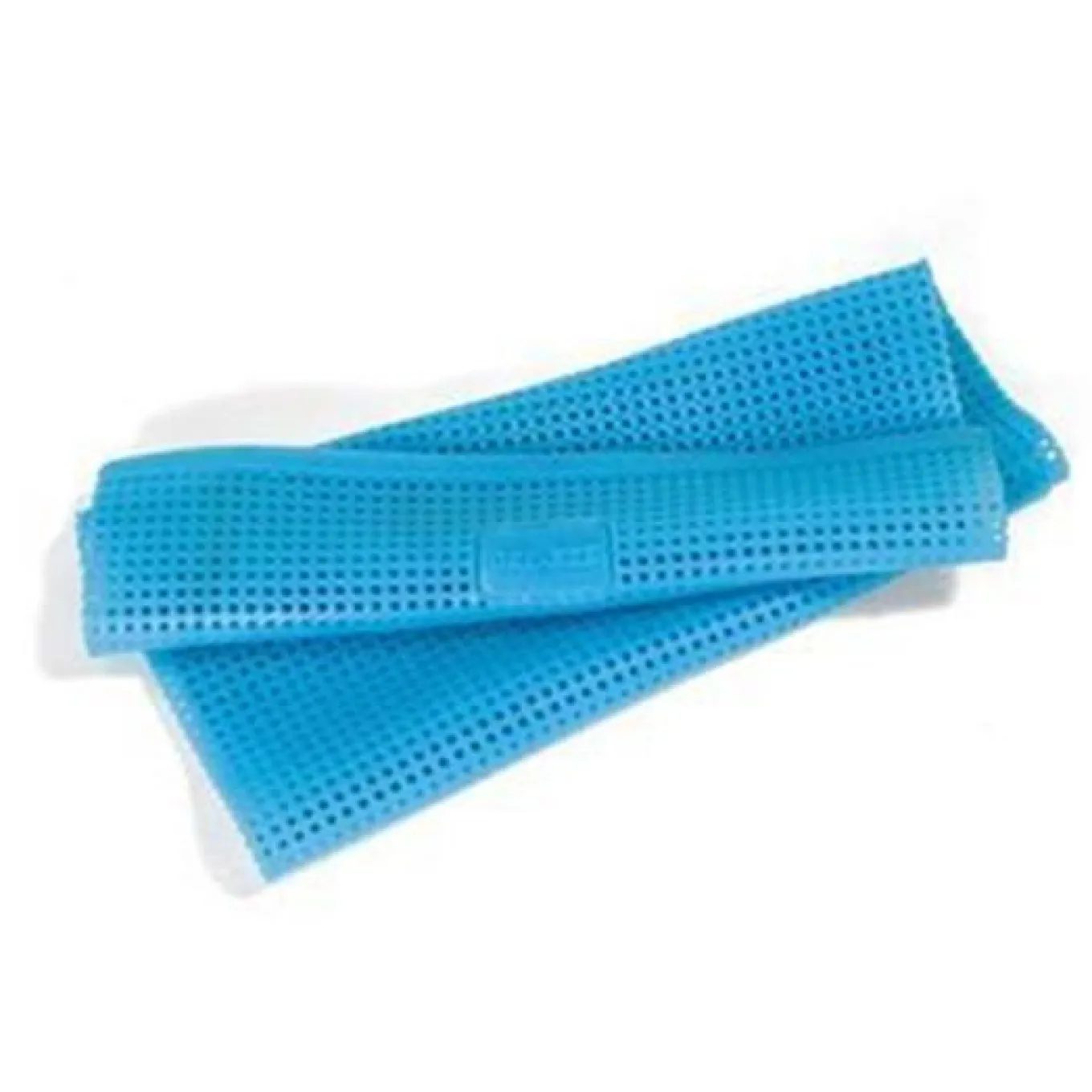 GEL-EZE Under Bandage