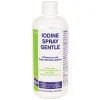 Gentle Iodine Spray 1% 500 mL