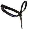 Gentle Leader Head Collar Medium Black