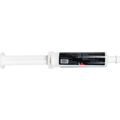 Golden Horseshoe Electro-Paste 80 g